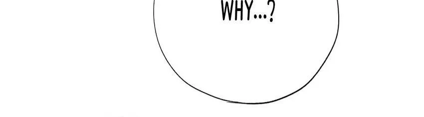 Read Crazy about me chapter 23 image 79 on Lezhin