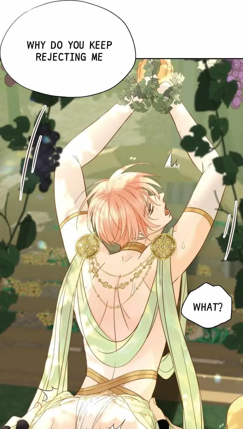 Read Crazy about me chapter 23 image 80 on Lezhin