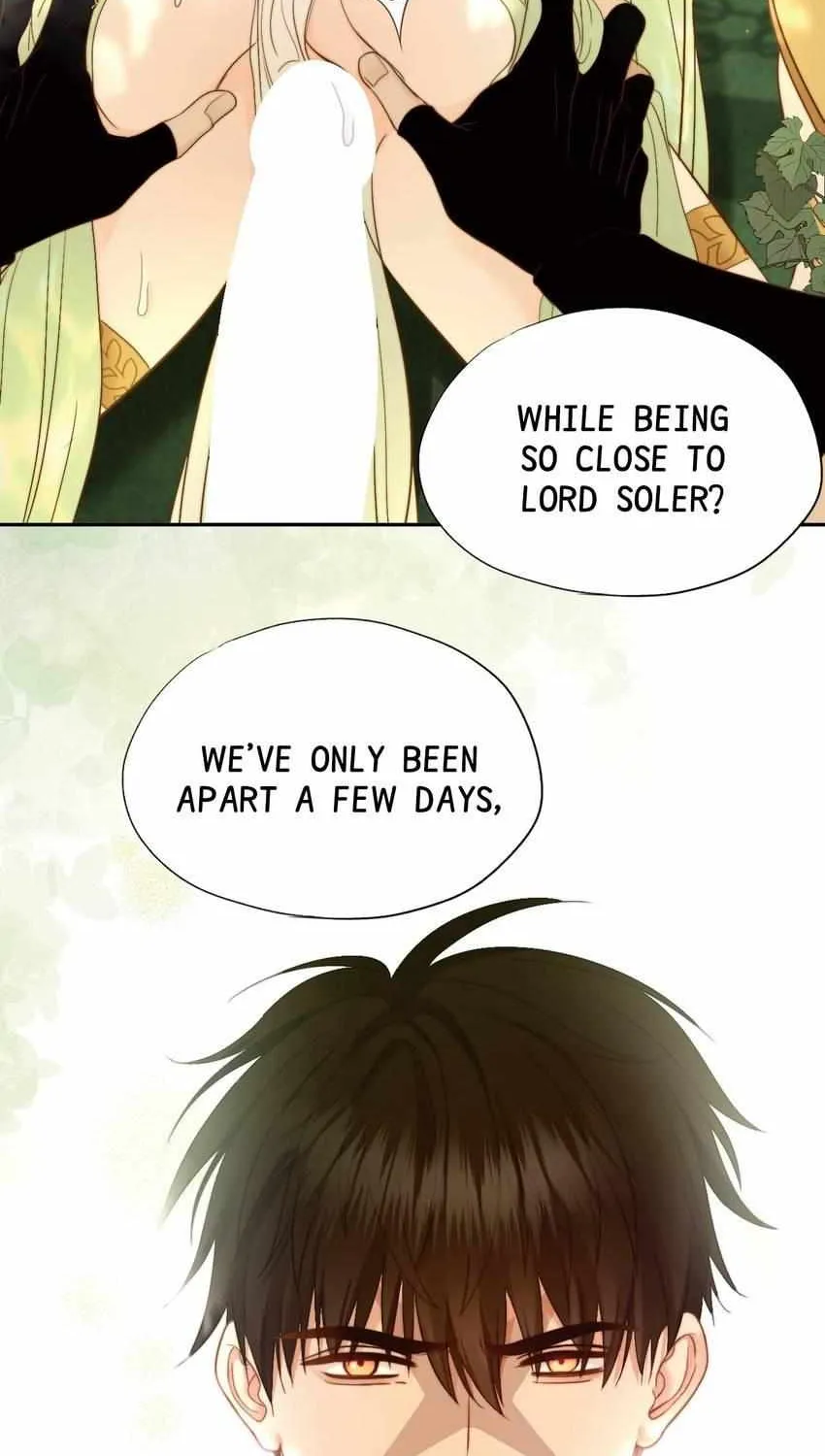 Read Crazy about me chapter 23 image 81 on Lezhin