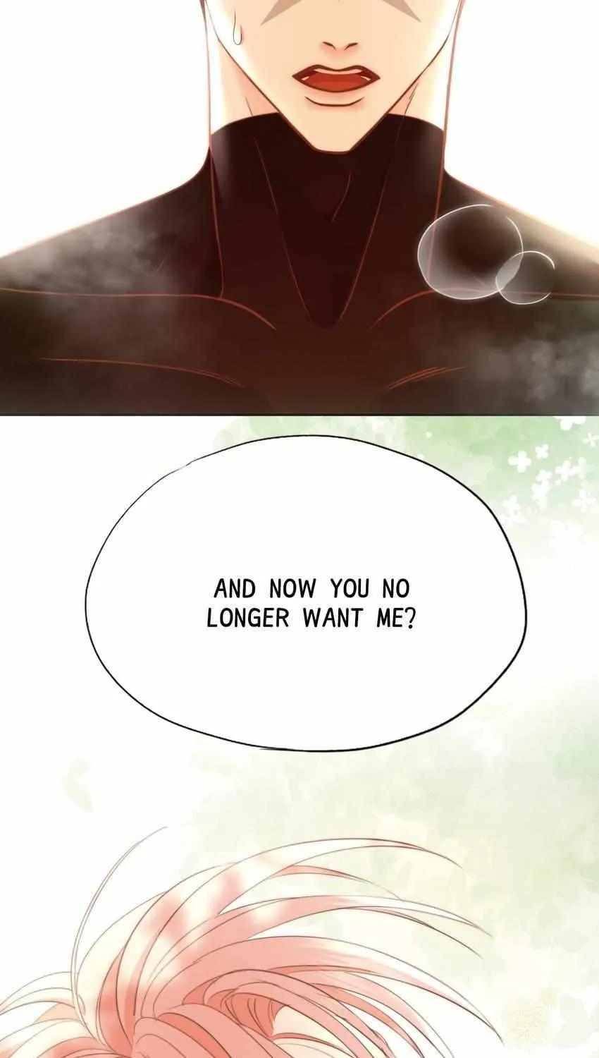 Read Crazy about me chapter 23 image 82 on Lezhin