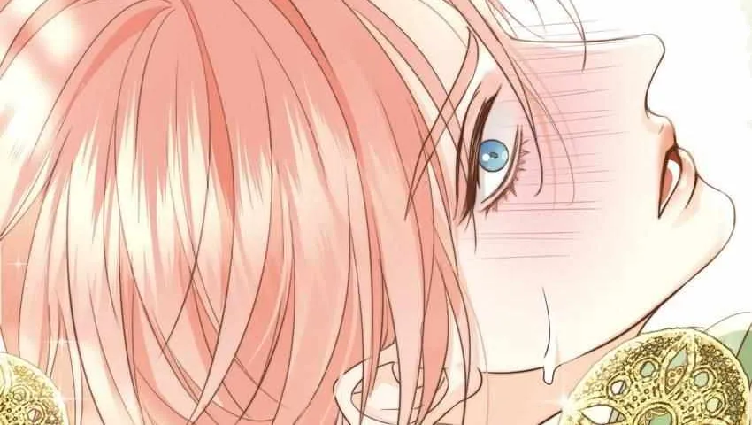 Read Crazy about me chapter 23 image 83 on Lezhin