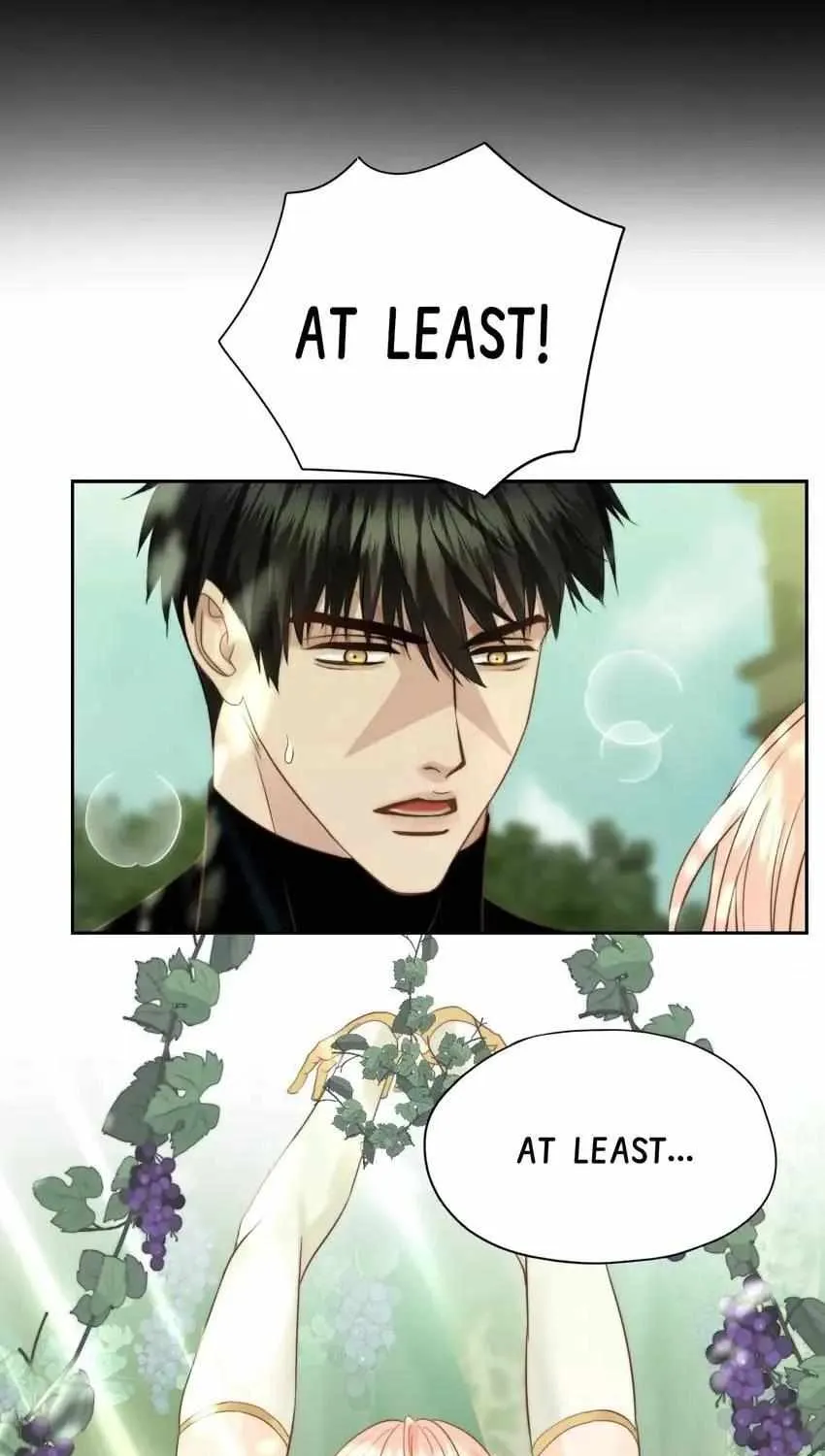 Read Crazy about me chapter 24 image 10 on Lezhin