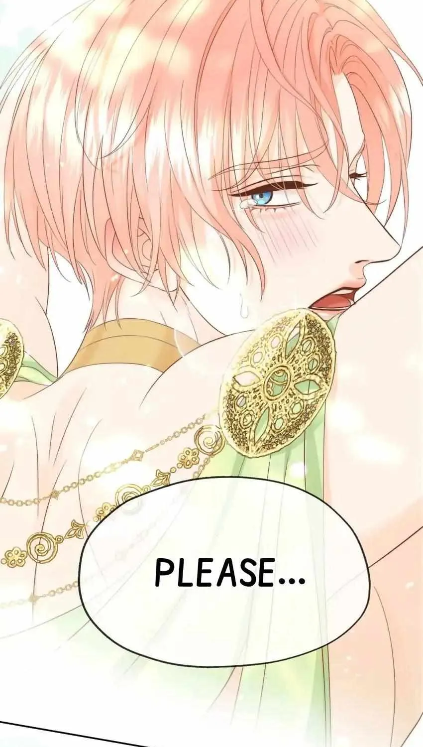 Read Crazy about me chapter 24 image 12 on Lezhin