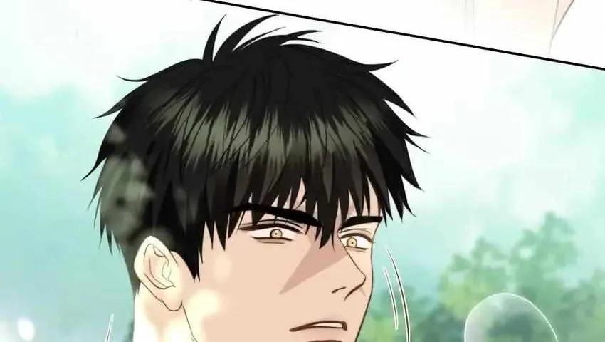 Read Crazy about me chapter 24 image 13 on Lezhin