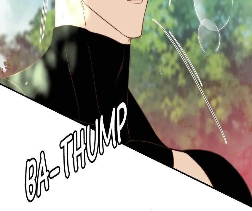 Read Crazy about me chapter 24 image 14 on Lezhin