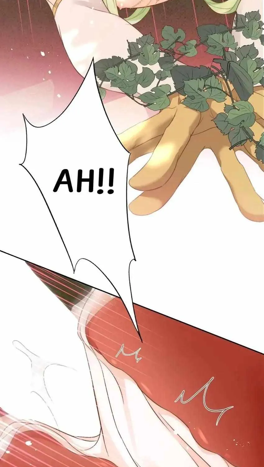 Read Crazy about me chapter 24 image 17 on Lezhin