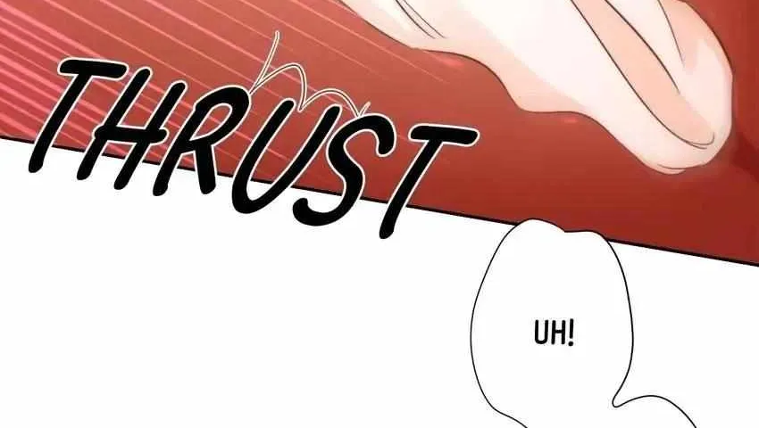 Read Crazy about me chapter 24 image 18 on Lezhin