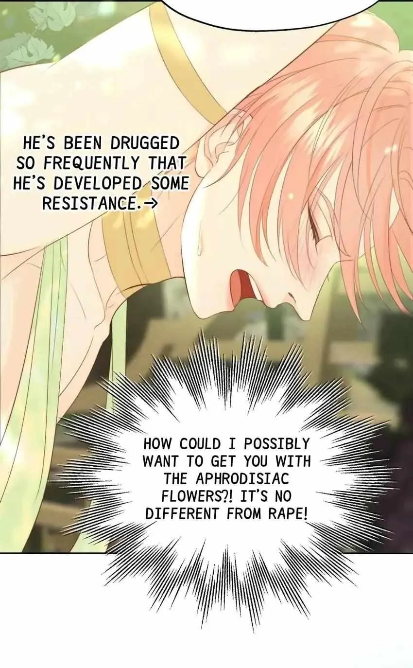 Read Crazy about me chapter 24 image 2 on Lezhin