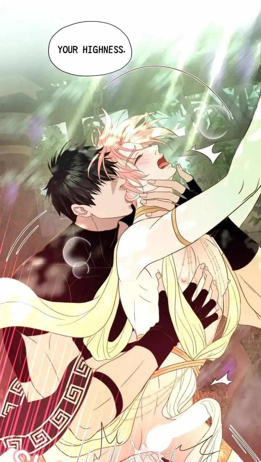 Read Crazy about me chapter 24 image 23 on Lezhin