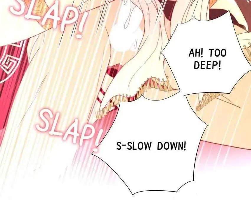 Read Crazy about me chapter 24 image 24 on Lezhin