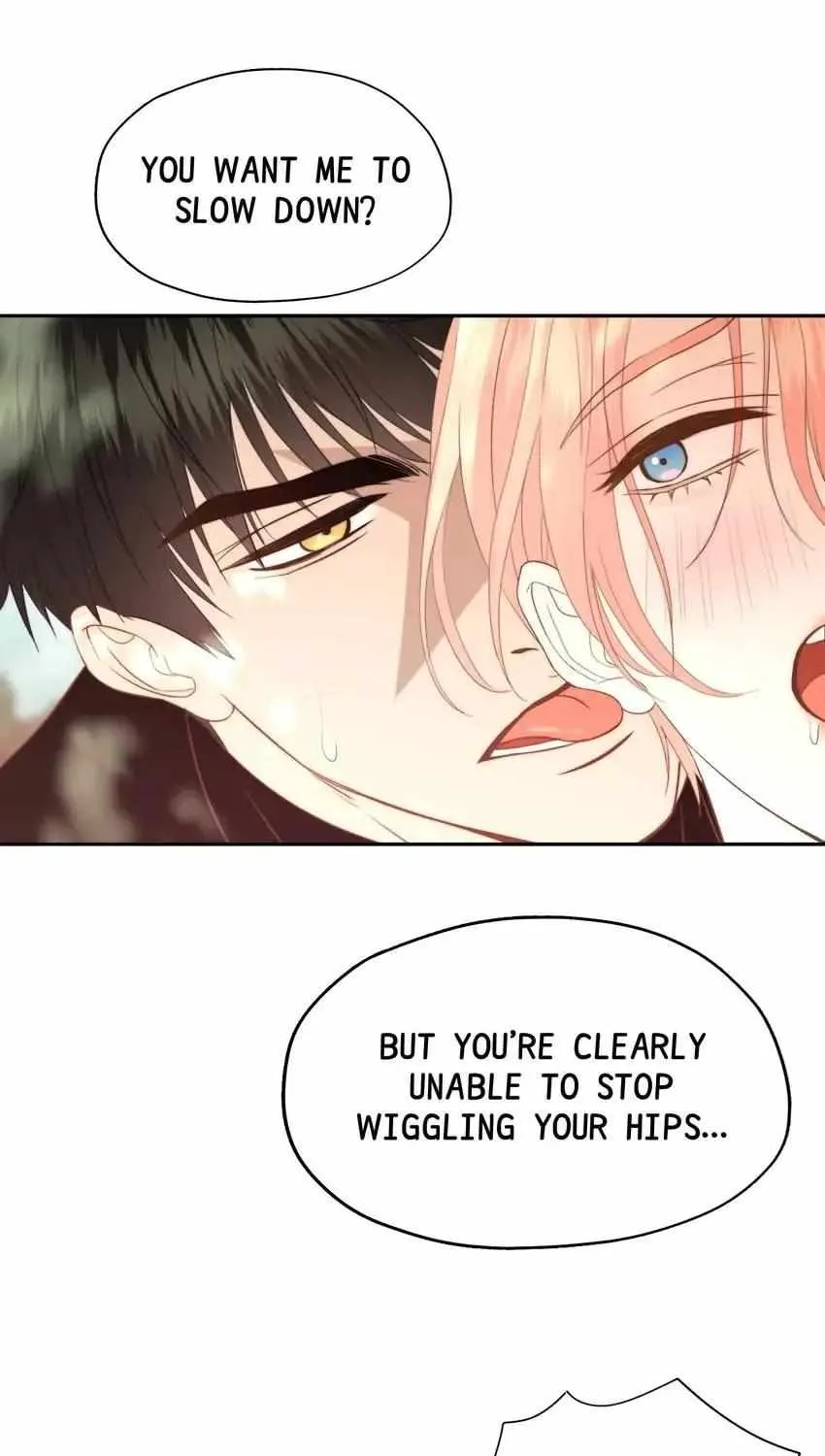 Read Crazy about me chapter 24 image 25 on Lezhin