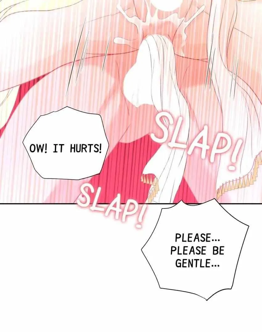 Read Crazy about me chapter 24 image 27 on Lezhin