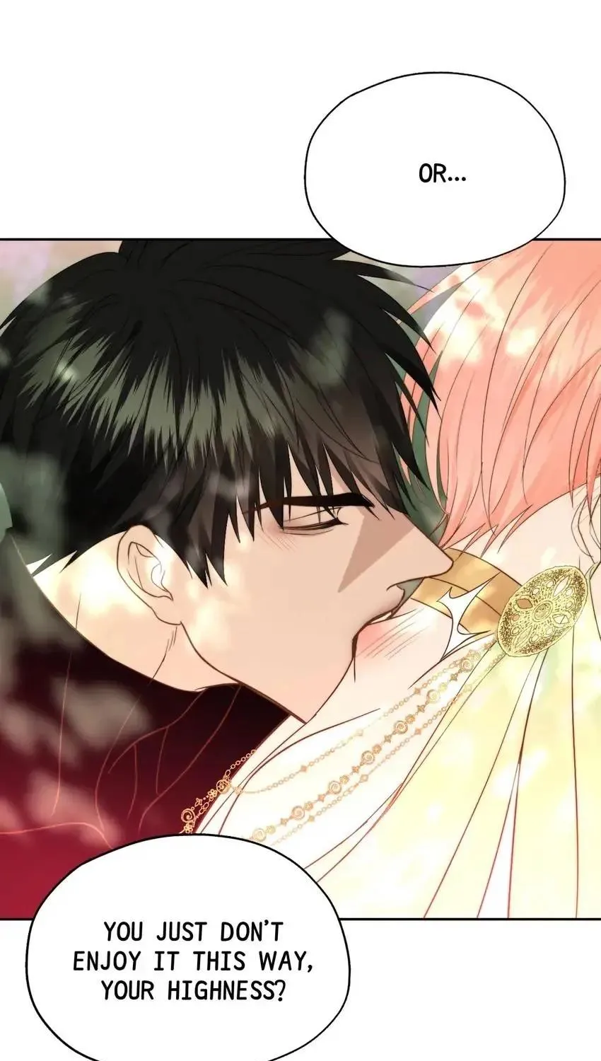 Read Crazy about me chapter 24 image 28 on Lezhin