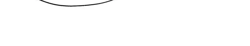 Read Crazy about me chapter 24 image 29 on Lezhin