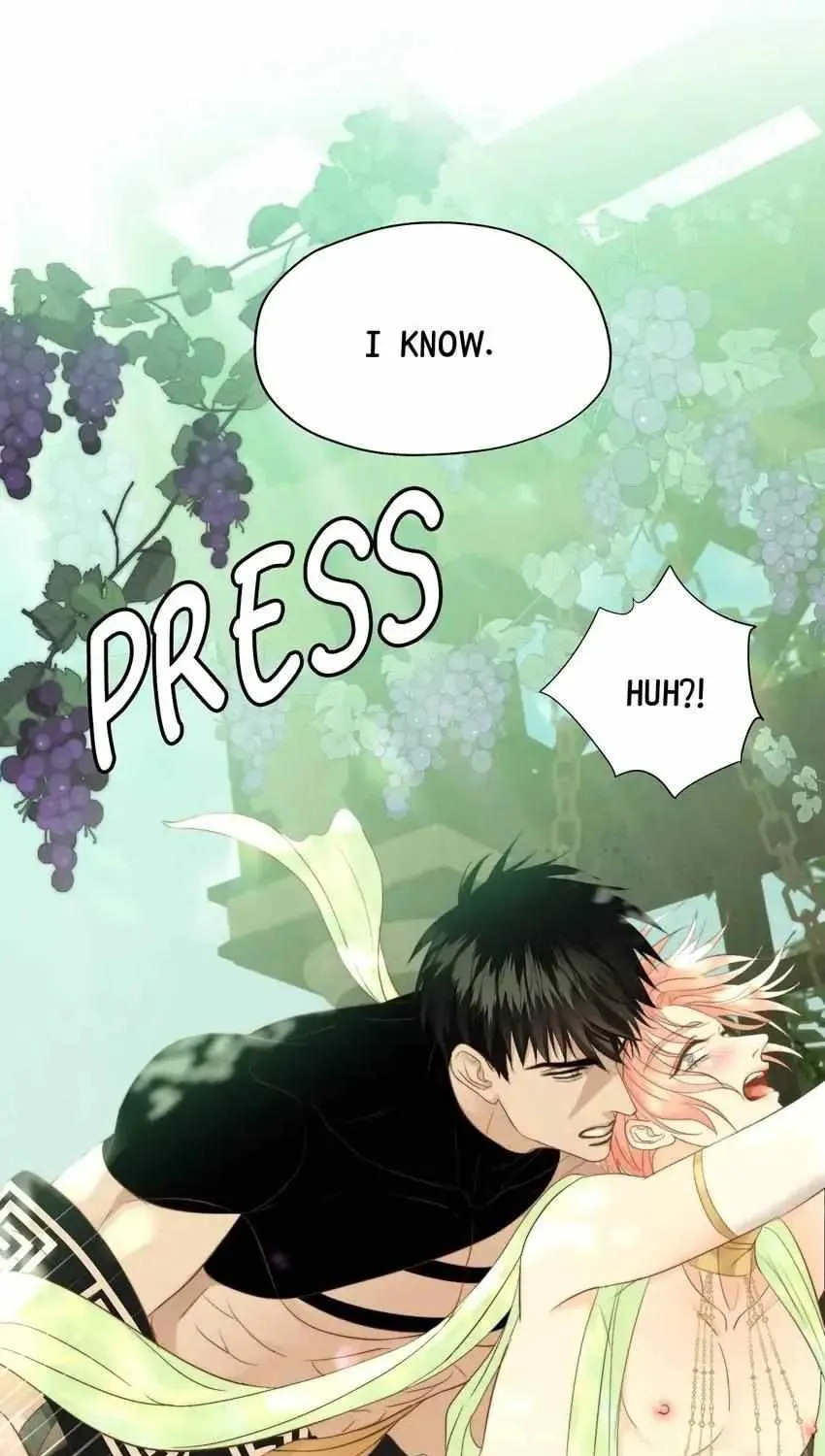 Read Crazy about me chapter 24 image 3 on Lezhin