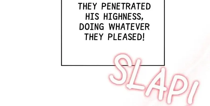 Read Crazy about me chapter 24 image 33 on Lezhin