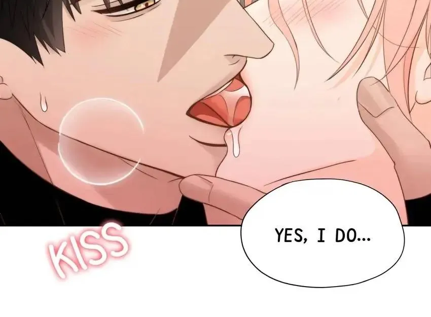Read Crazy about me chapter 24 image 35 on Lezhin
