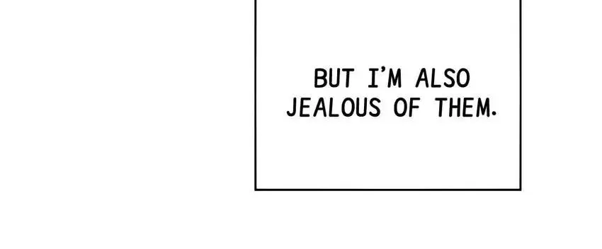 Read Crazy about me chapter 24 image 37 on Lezhin