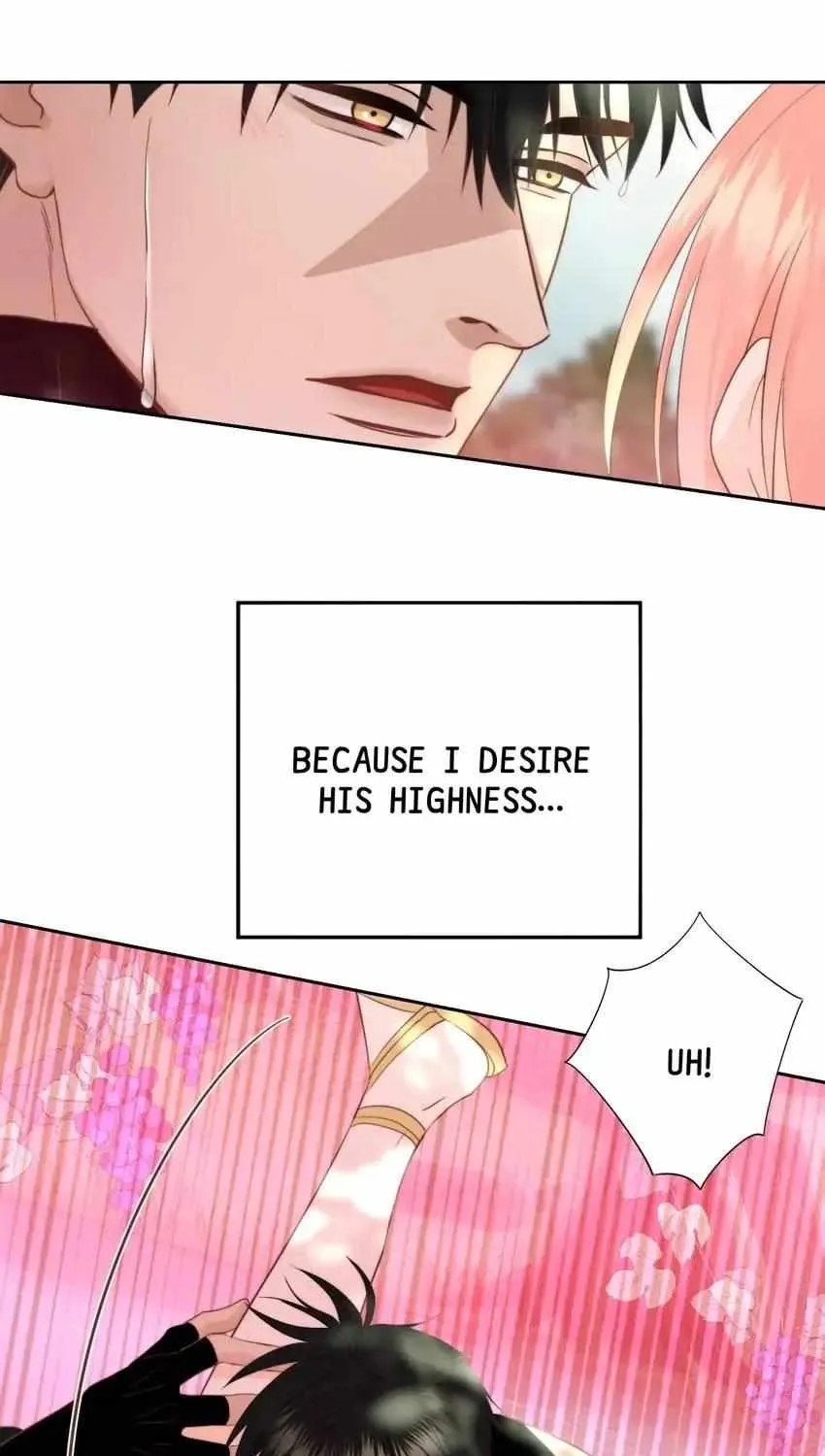 Read Crazy about me chapter 24 image 38 on Lezhin