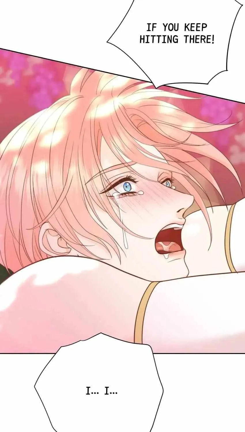 Read Crazy about me chapter 24 image 40 on Lezhin