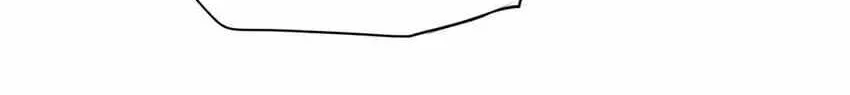 Read Crazy about me chapter 24 image 41 on Lezhin