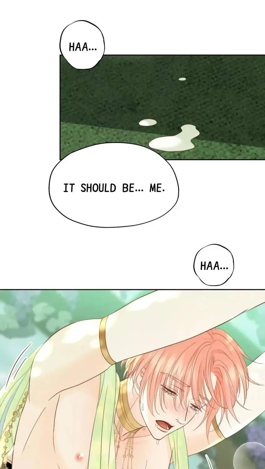 Read Crazy about me chapter 24 image 45 on Lezhin
