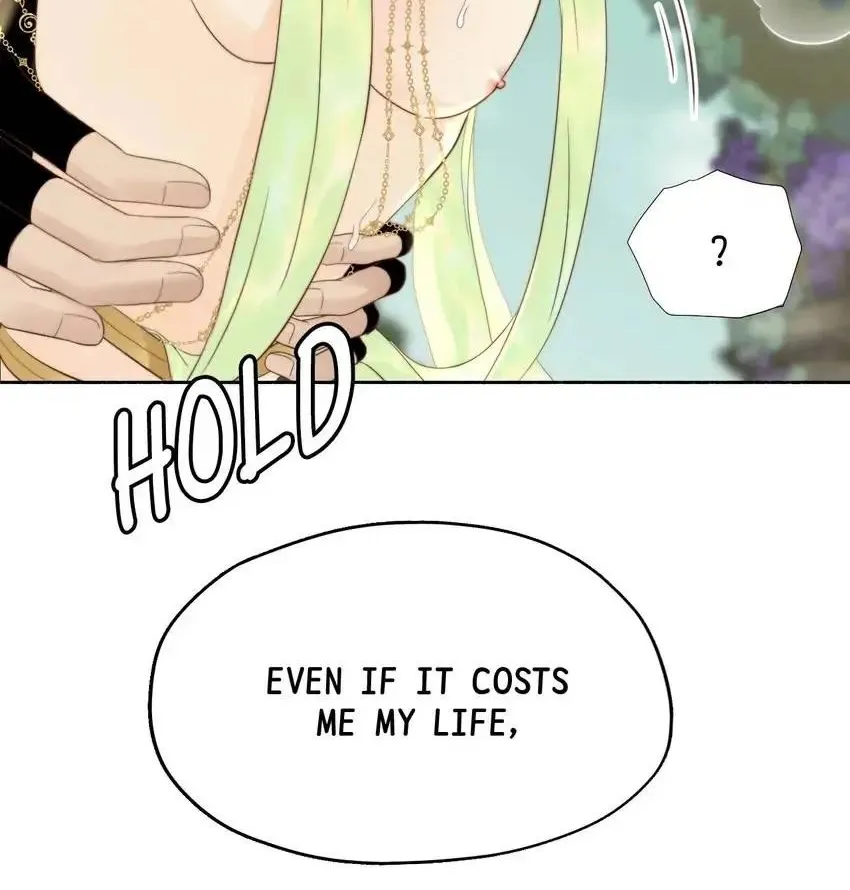 Read Crazy about me chapter 24 image 46 on Lezhin