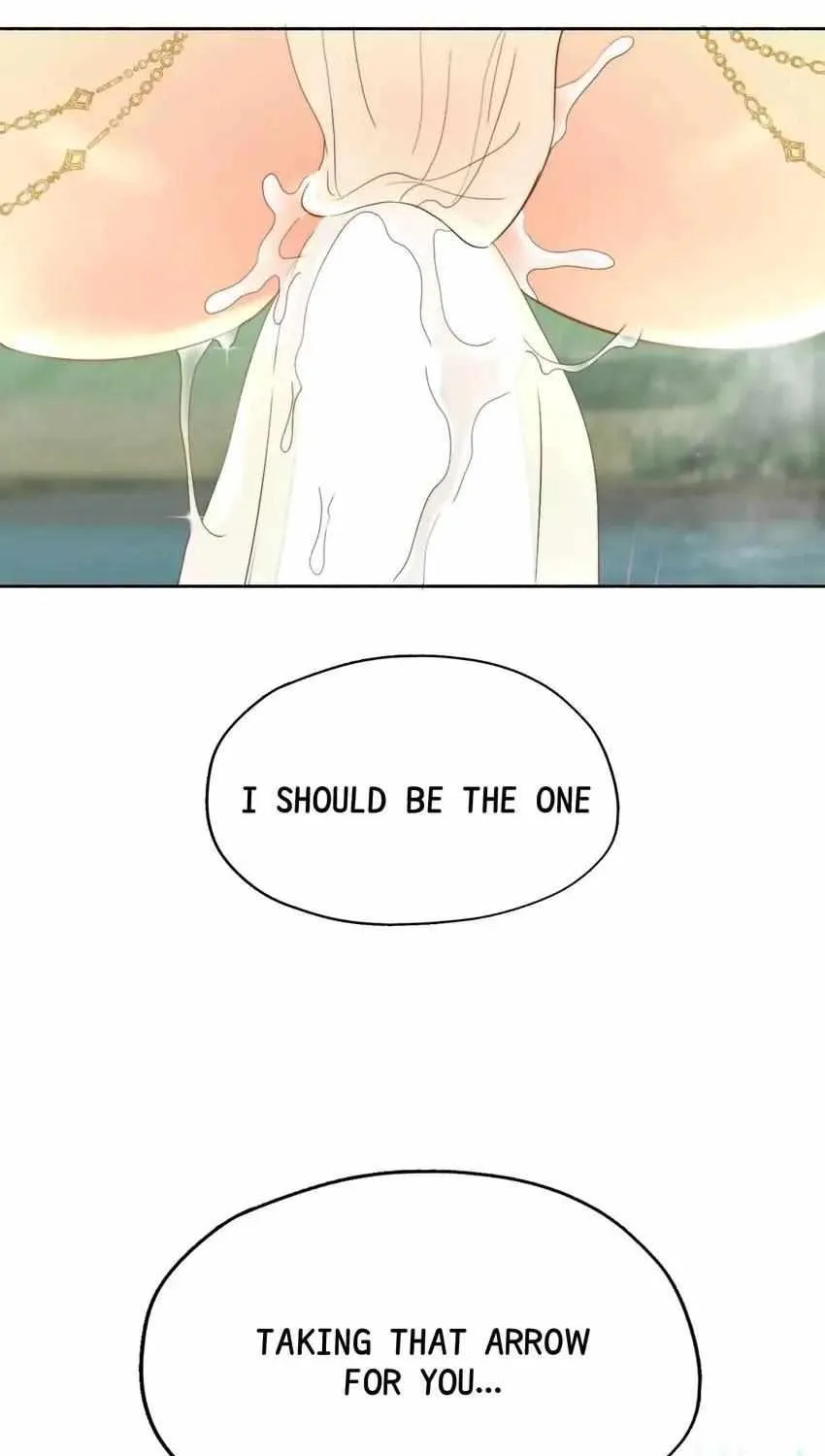 Read Crazy about me chapter 24 image 47 on Lezhin