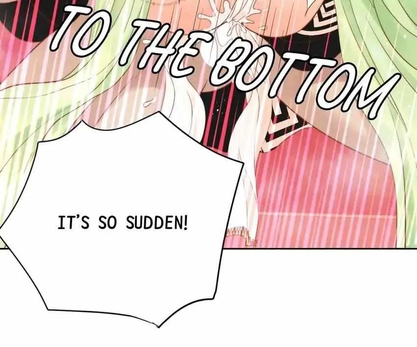 Read Crazy about me chapter 24 image 49 on Lezhin