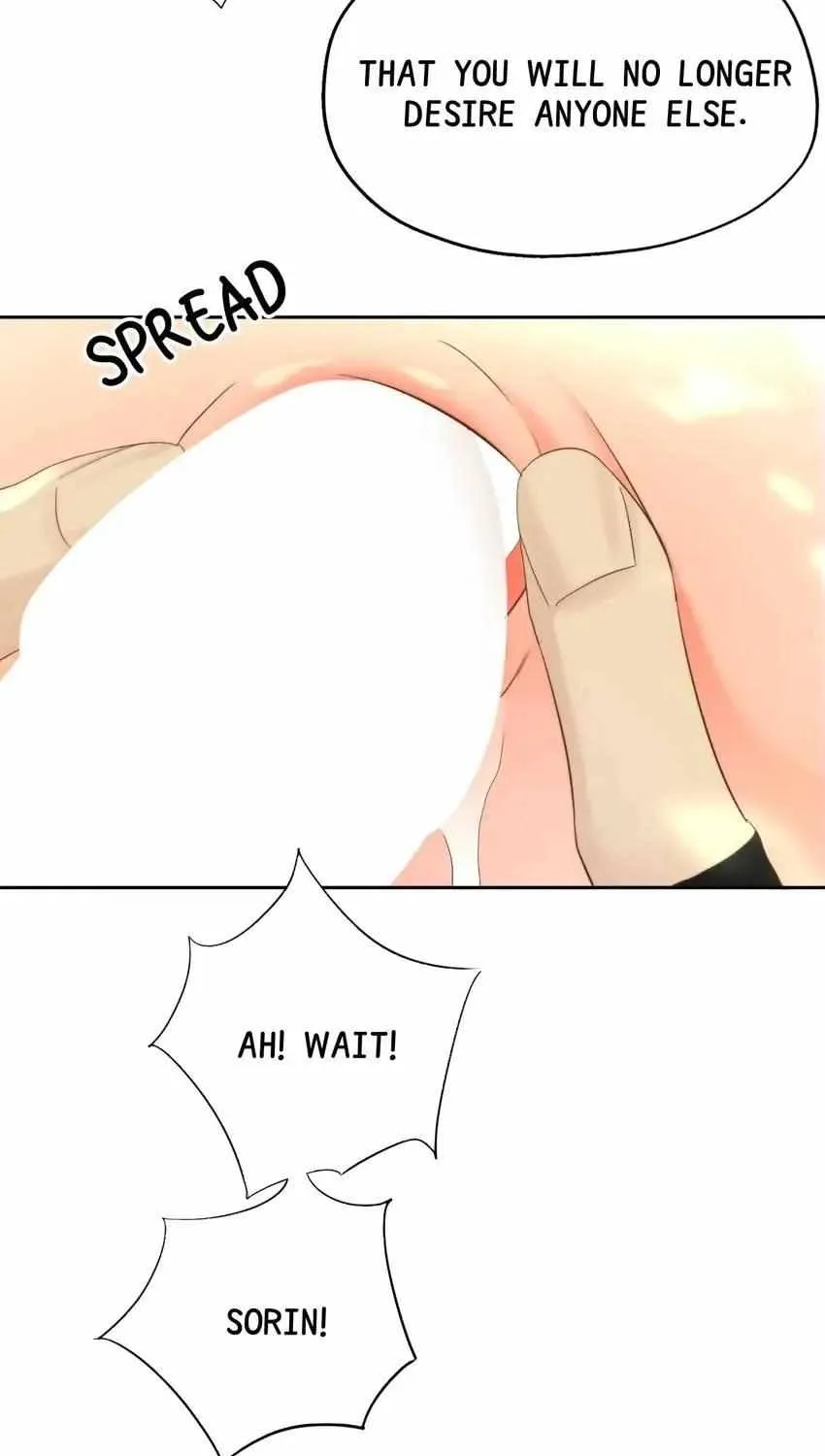 Read Crazy about me chapter 24 image 5 on Lezhin