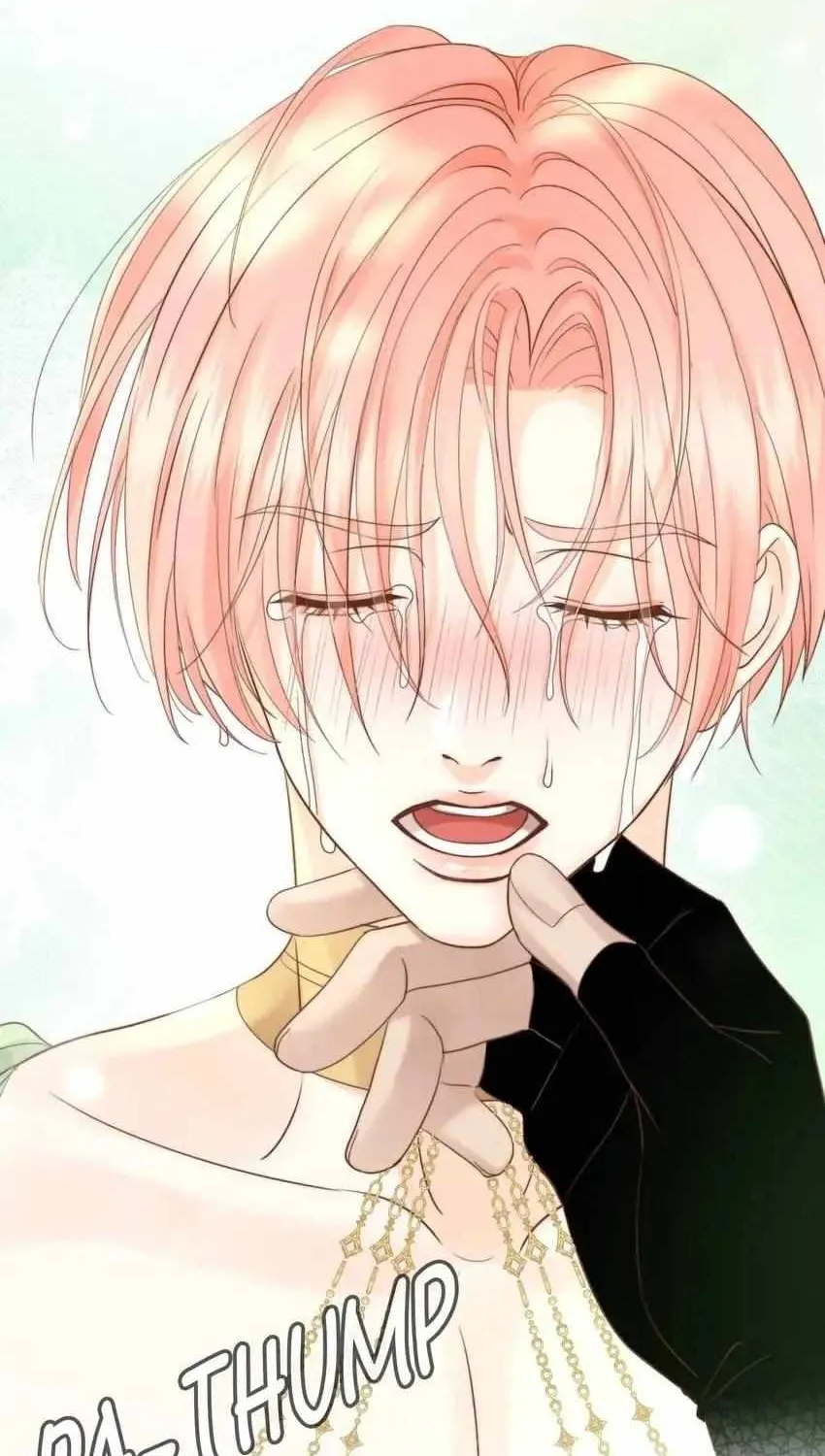 Read Crazy about me chapter 24 image 51 on Lezhin