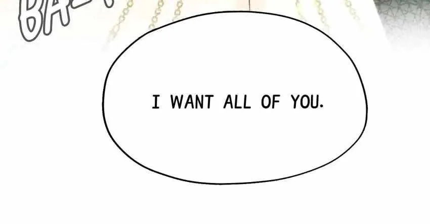 Read Crazy about me chapter 24 image 52 on Lezhin