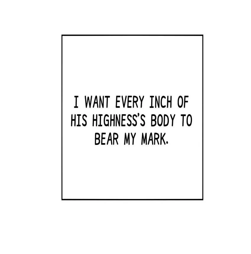 Read Crazy about me chapter 24 image 53 on Lezhin