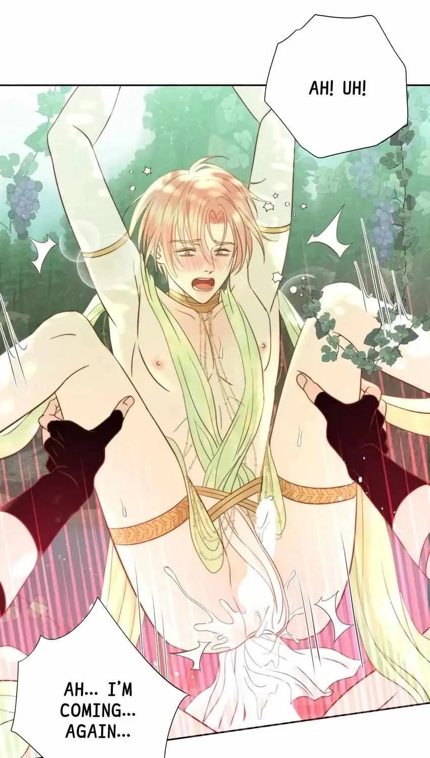 Read Crazy about me chapter 24 image 54 on Lezhin