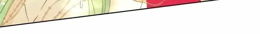 Read Crazy about me chapter 24 image 56 on Lezhin