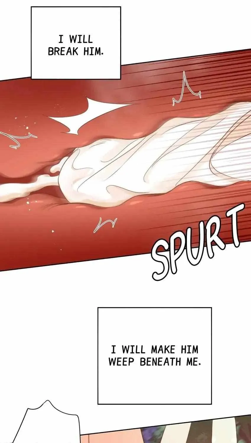 Read Crazy about me chapter 24 image 57 on Lezhin