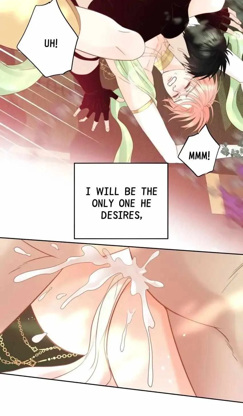 Read Crazy about me chapter 24 image 59 on Lezhin