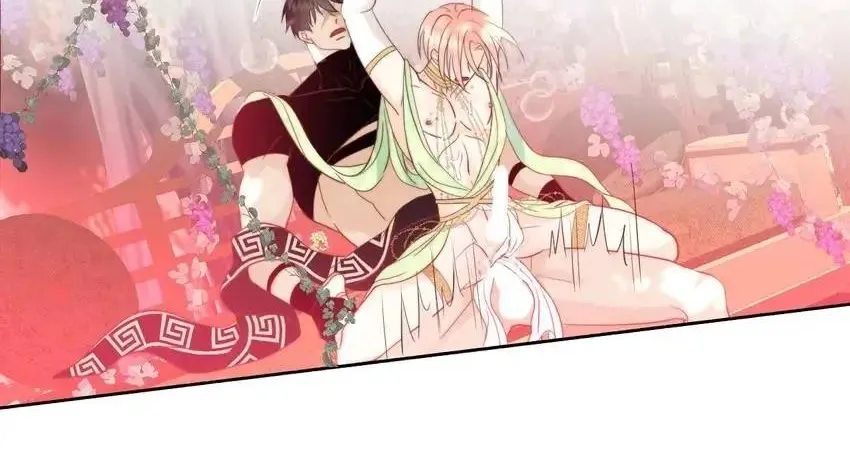 Read Crazy about me chapter 24 image 61 on Lezhin