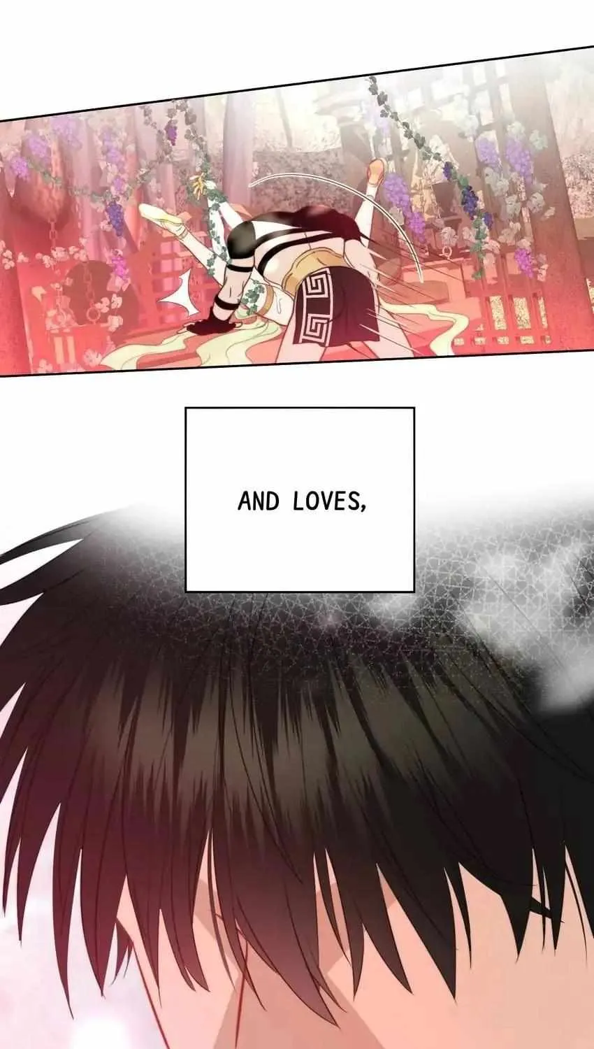 Read Crazy about me chapter 24 image 62 on Lezhin