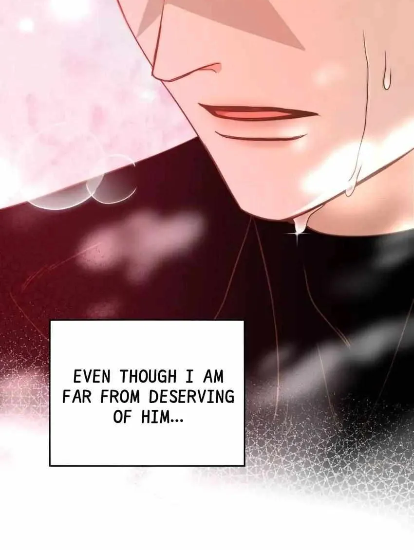 Read Crazy about me chapter 24 image 63 on Lezhin