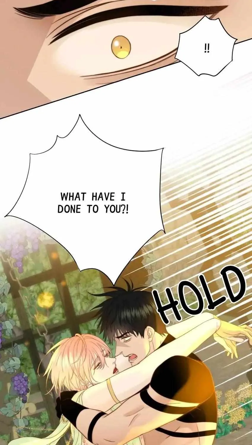 Read Crazy about me chapter 24 image 67 on Lezhin