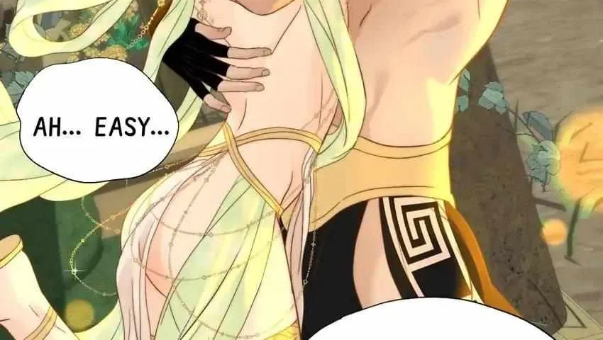 Read Crazy about me chapter 24 image 68 on Lezhin