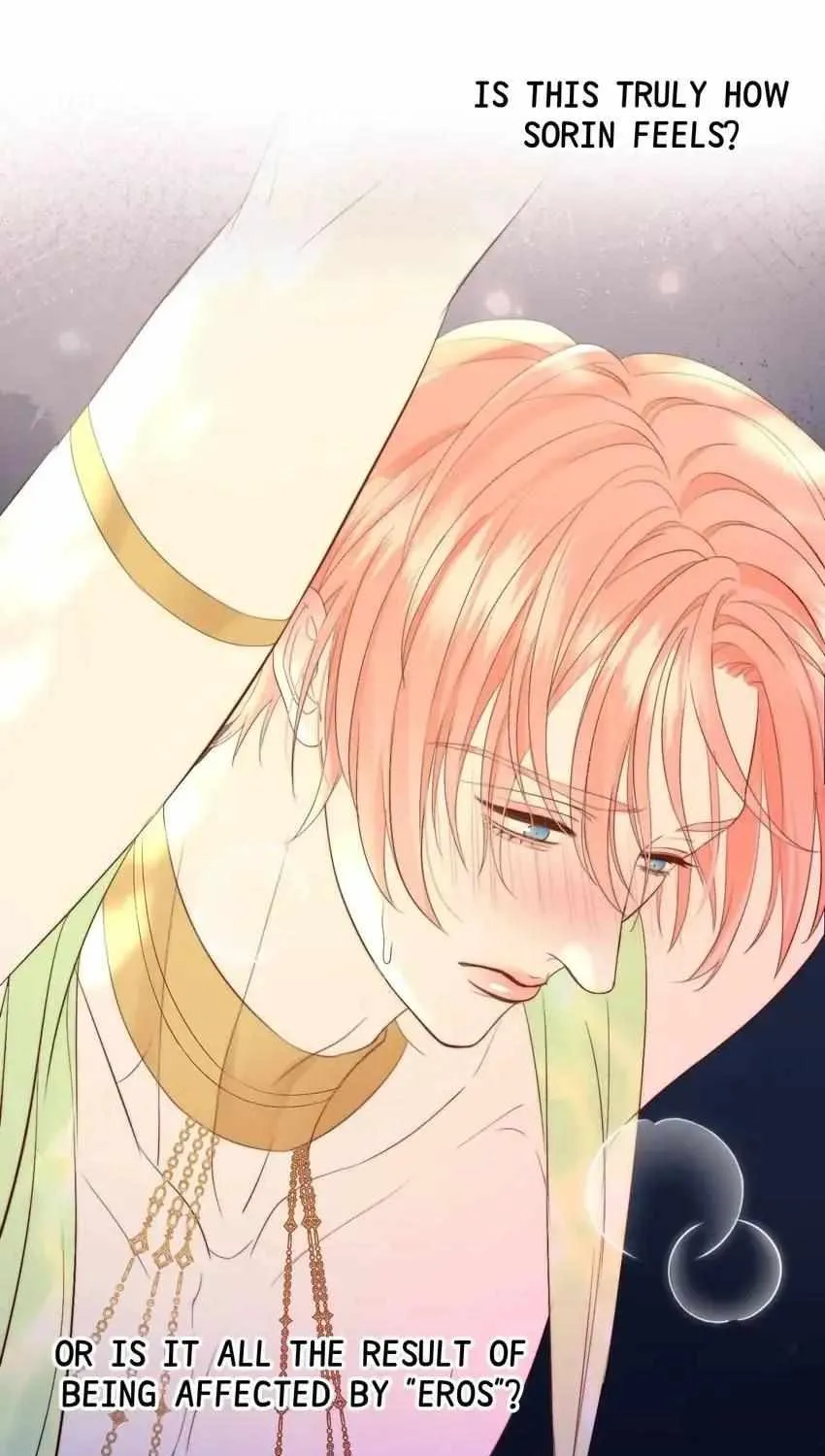 Read Crazy about me chapter 24 image 7 on Lezhin
