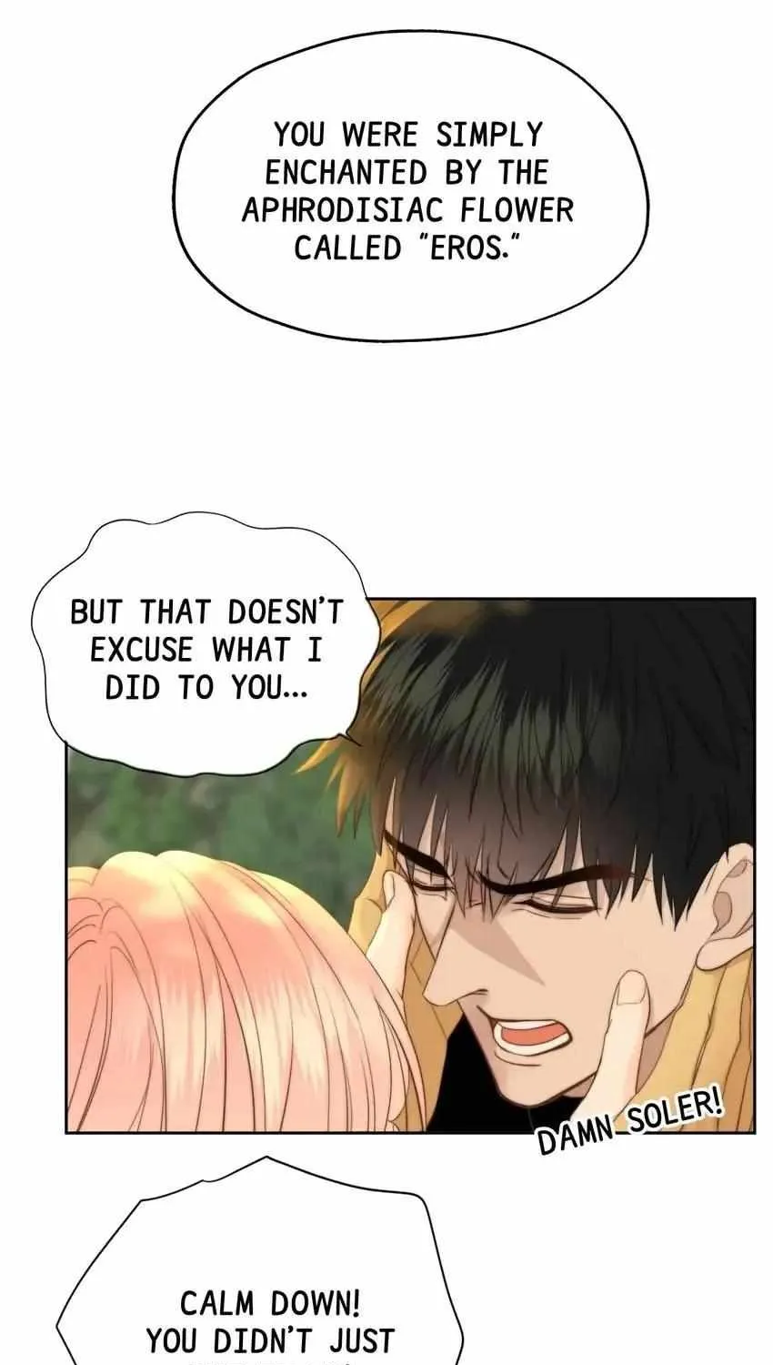 Read Crazy about me chapter 24 image 70 on Lezhin