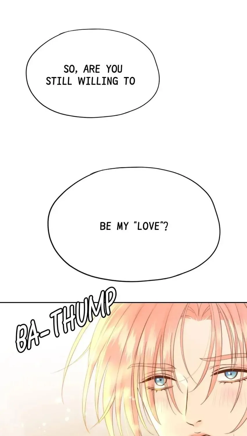 Read Crazy about me chapter 24 image 73 on Lezhin