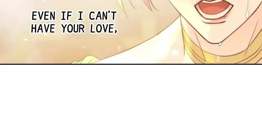 Read Crazy about me chapter 24 image 74 on Lezhin