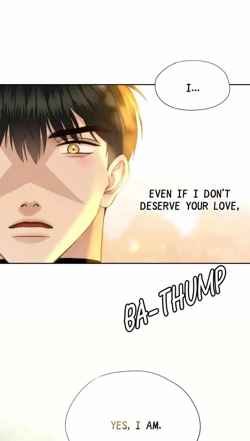 Read Crazy about me chapter 24 image 75 on Lezhin