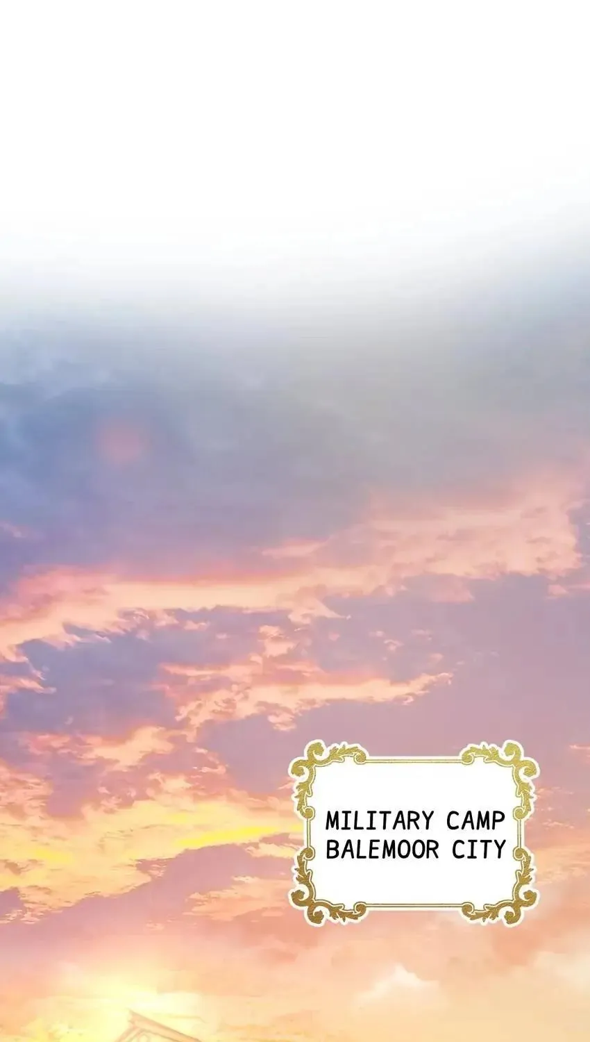 Read Crazy about me chapter 24 image 79 on Lezhin