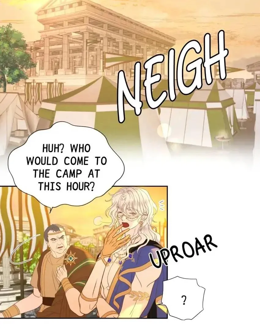 Read Crazy about me chapter 24 image 80 on Lezhin