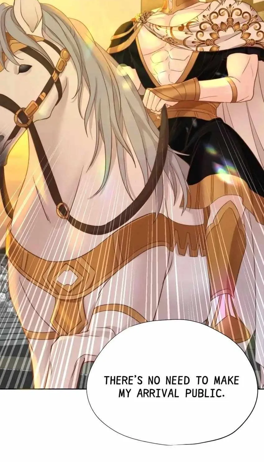 Read Crazy about me chapter 24 image 82 on Lezhin